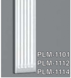  Perimeter PLM-1112 